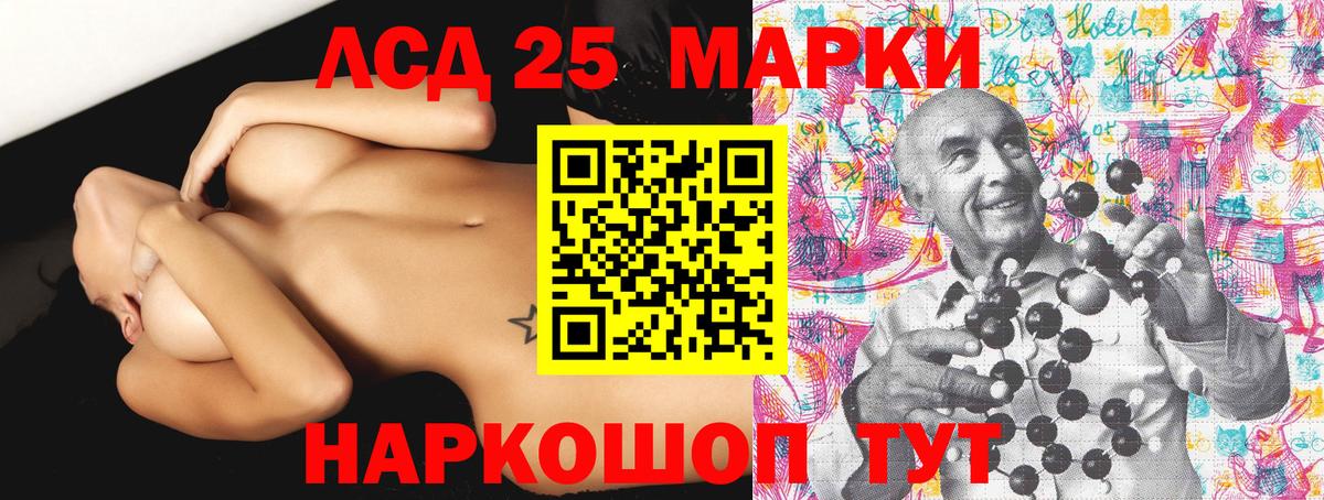 Наркотические марки 1,5мг  Наркотические марки 1,5мг  Вход с VPN  Котовск 